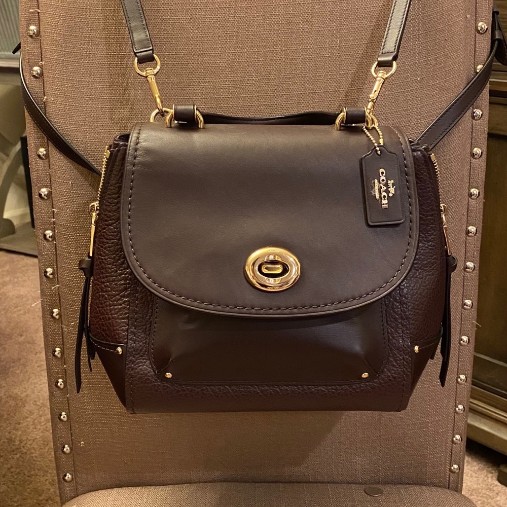 Purse